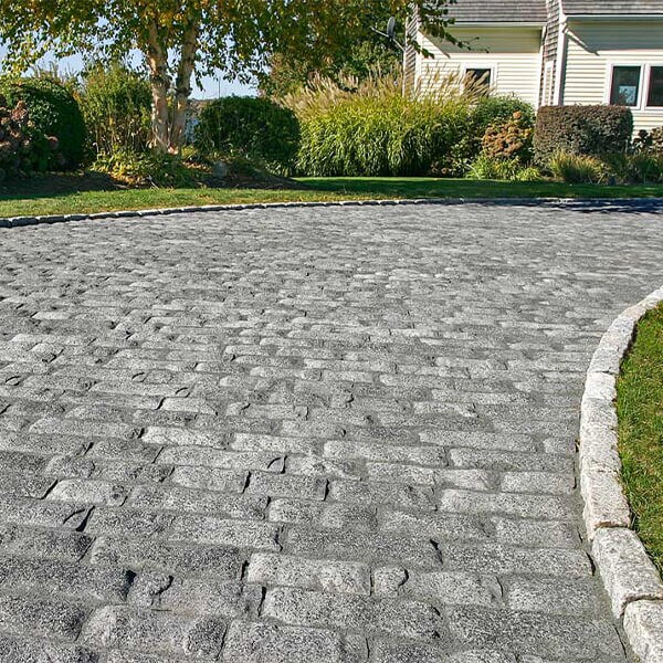 Unilock Tribeca Cobble Paver